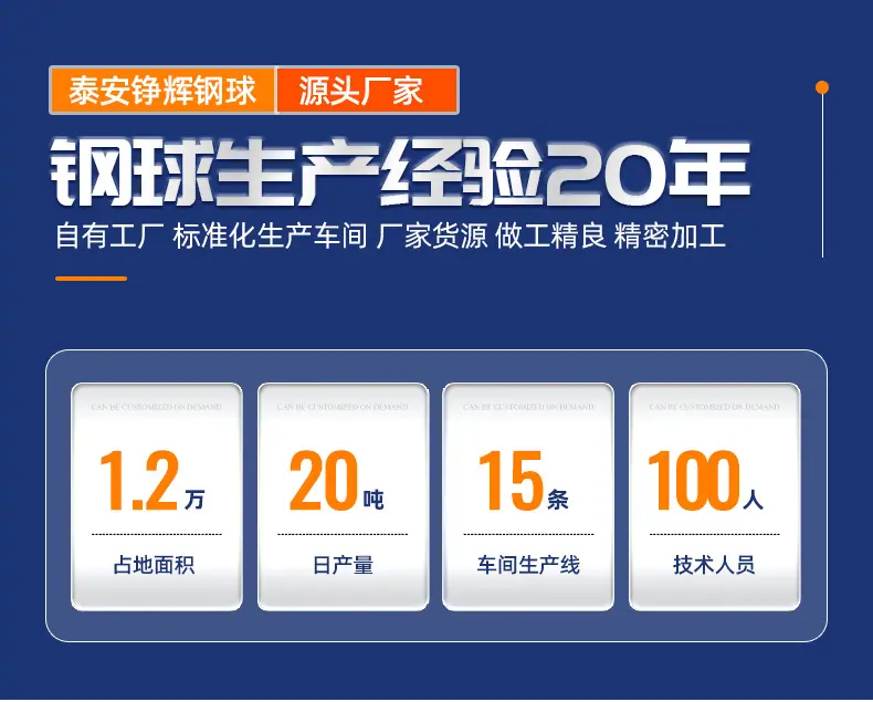 8碳钢烤漆球1_01