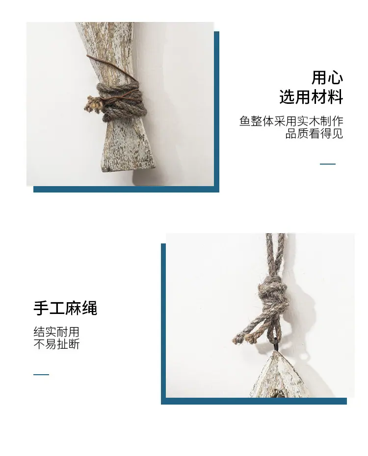 详情_06