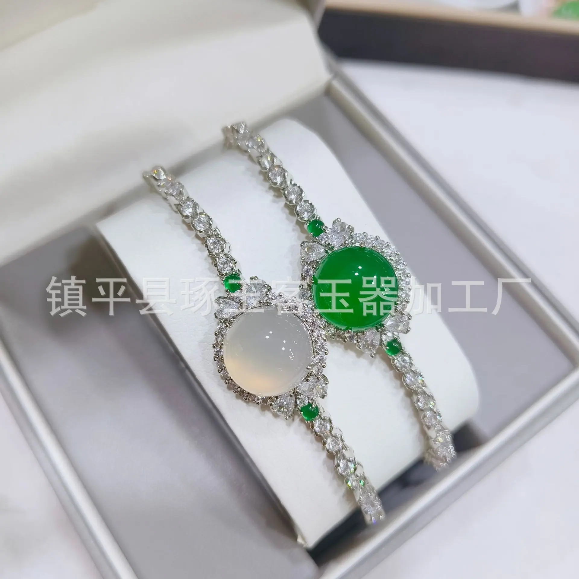 微信图片_20251217075840_3749_255.j