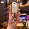 Adecuado para Modelos Antiguos de Fundas para Llaves Benfield, el Civic de Novena Generación, Crv, Crosstour y Spirior