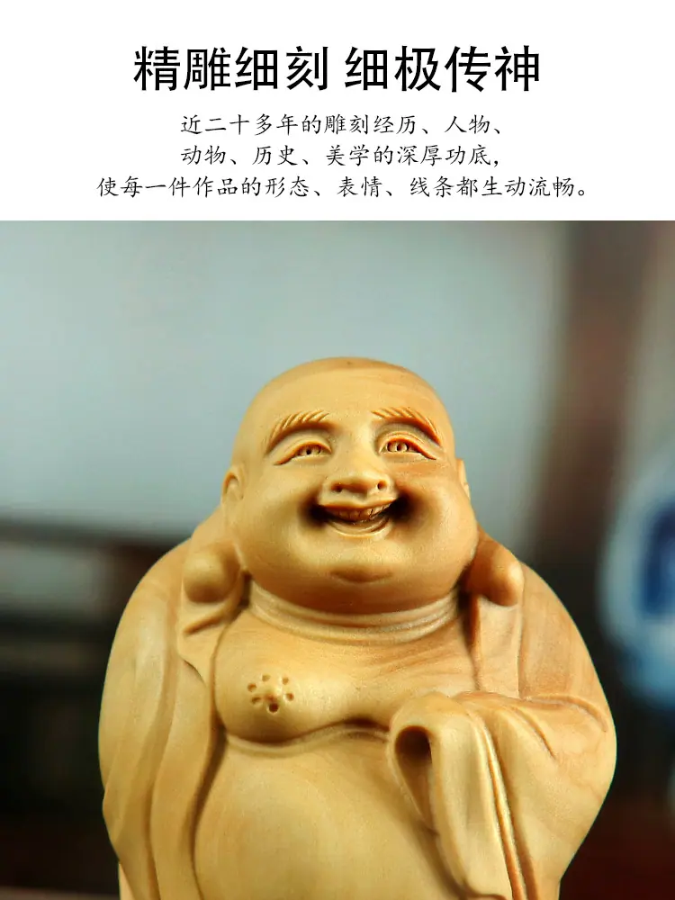 02.jpg