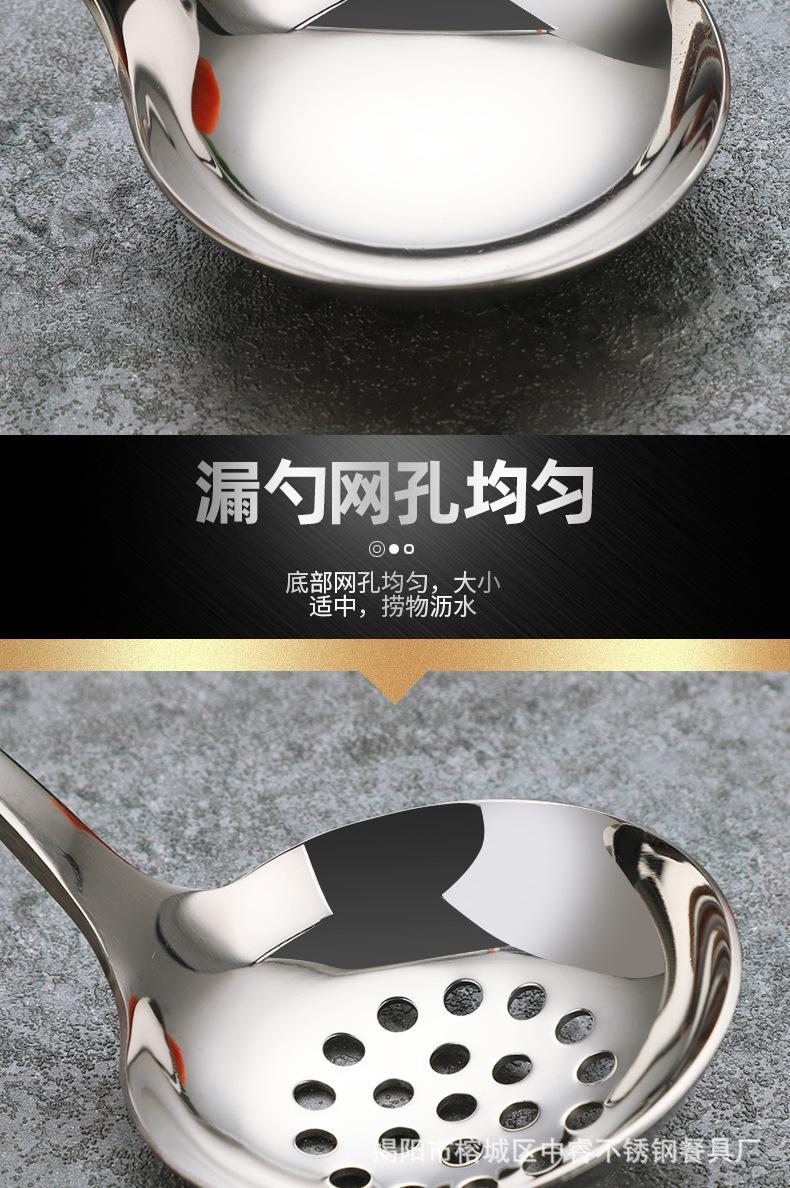 削皮器_07.jpg
