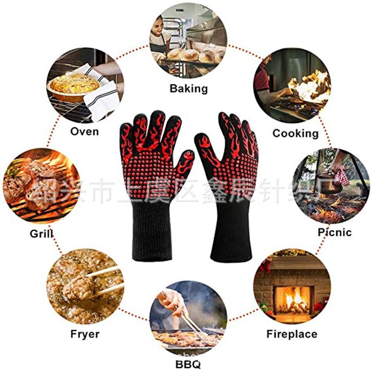 71BeBQ68DeL._AC_SX569_.jpg