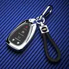 Adecuado para Cubierta de Llave Chevrolet Trailblazer, Estuche Decorativo de Alta Gama para Llave de Coche, Modelo Nuevo, 26 Accesorios Personalizados para Coche, 25 Protección