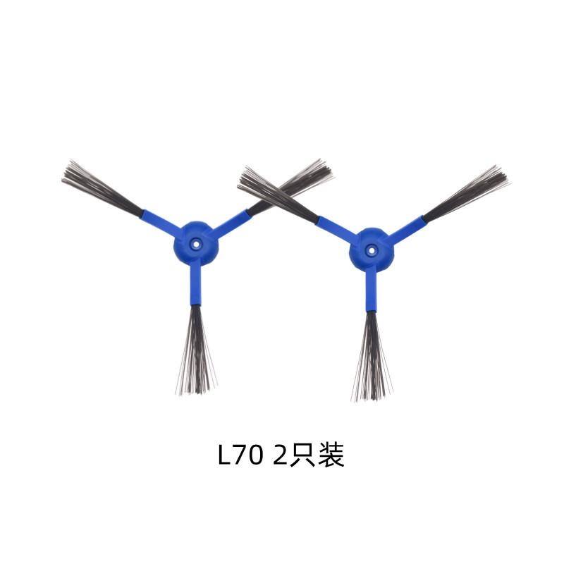 未命名_副本