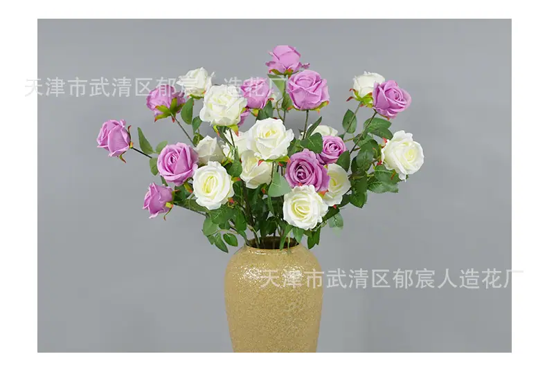详情_14.png