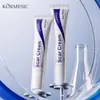 Kormesic Gel para el Cuidado Facial Gel Limpiador Cuidado de la Piel Completo Inglés Fabricante Transfronterizo Al por Mayor en Stock