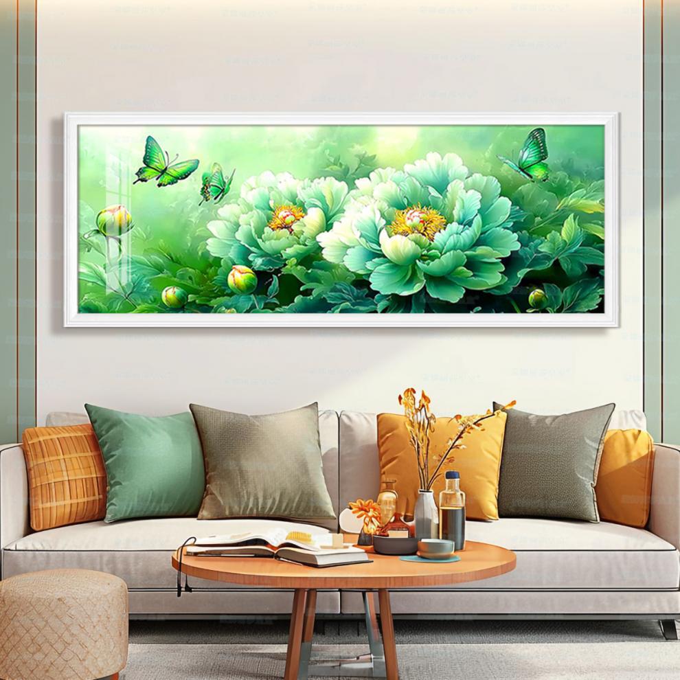 HCkXnHm_m_48b880f6be5e9b8015e4a75ed4a5cf