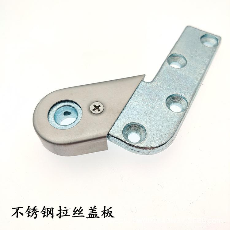 偏心详情01.jpg