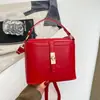Bolso de hombro minimalista estilo coreano para mujer, nuevo bolso cruzado versátil de moda 2026, bolso de mano pequeño de nicho de alta calidad para mujer