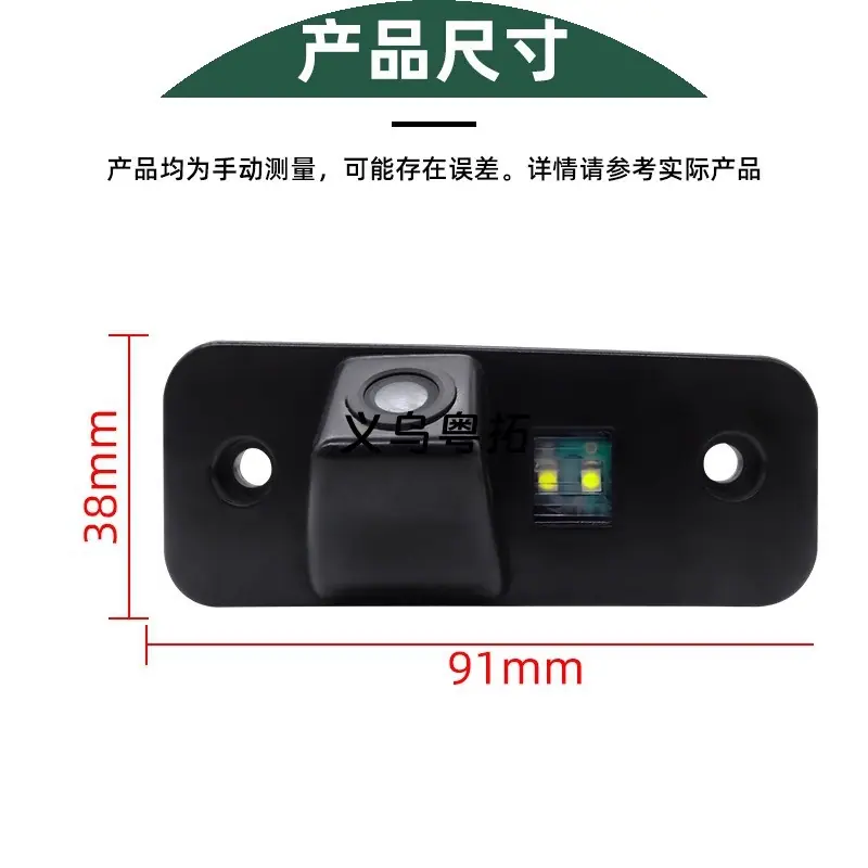 2详情