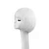 Mufei especial transfronterizo cabeza de bobo peluca de color cabeza de BOB suministros para fiestas peluca para cabeza de estudiante fabricantes de cabello corto