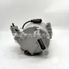 Compresor de Aire Acondicionado para Coche 4F0260805AD 447220-9120 7P6820803B 8E0260805AE