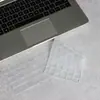 Para película de teclado Asus Dawn Pro15 2021 de 15.6 pulgadas PX555C laptop PX574FB