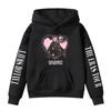 Taylor Swift the eras tour talla europea top de punto pullover suéter casual