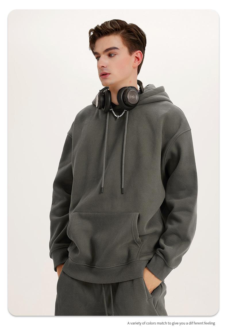 描述图_49.3 (8).jpg