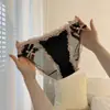 Bragas de Encaje con Forma de Corazón para Mujer, Satinadas Sexys Pura Pasión Caladas de Malla de Cintura Baja de Seda Helada para Niñas