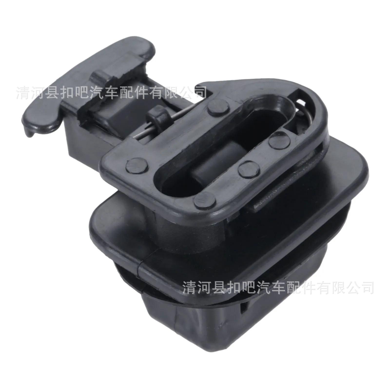 Clips-de-almohadilla-de-coj-n-