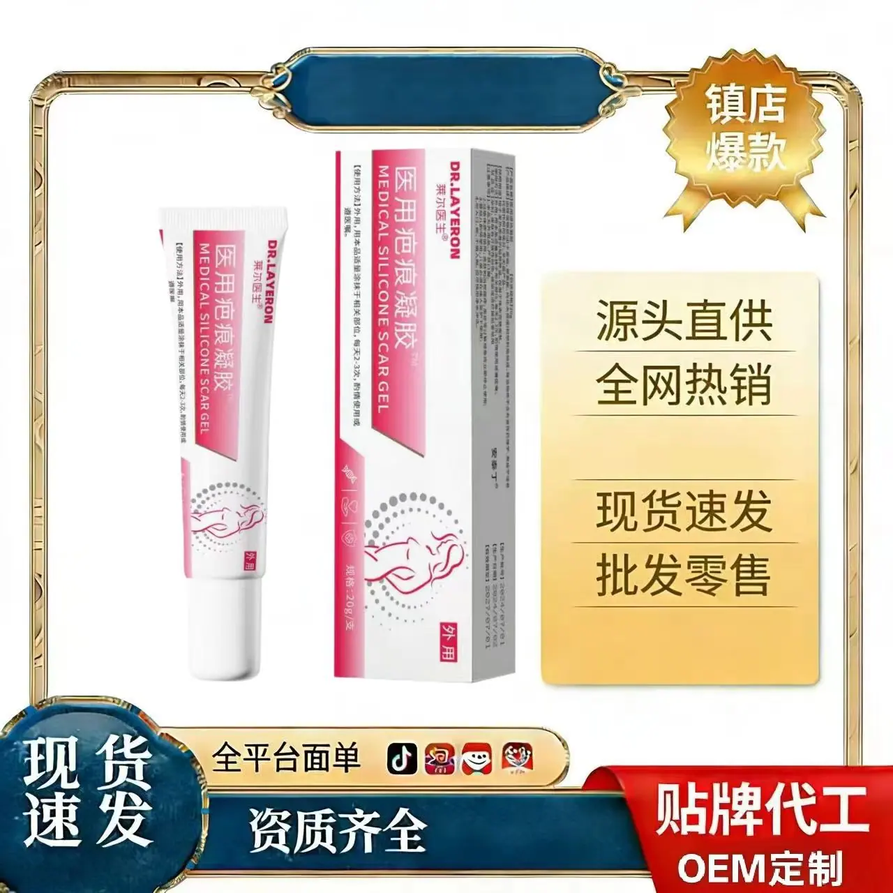 e49ec0fa516a29d29a5b2a40b56f5d