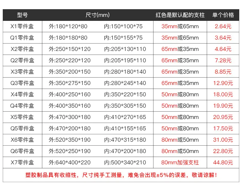 XQ系列-阿里