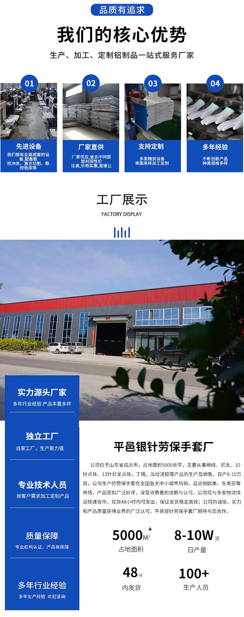 871105eaeb9cbeb908d7cb3fbce0ac