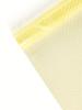 Papel de regalo de flores OPP de alta transparencia, material plástico de celofán transparente e impermeable, embalaje de ramo simple, materiales para floristerías
