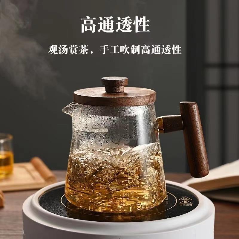 微信图片_202305251548125.jpg