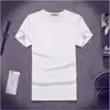 Chaleco sin mangas de nuevo estilo 2026 para hombres y mujeres, Camiseta deportiva de verano para fitness, Tops casuales holgados de talla grande para pareja