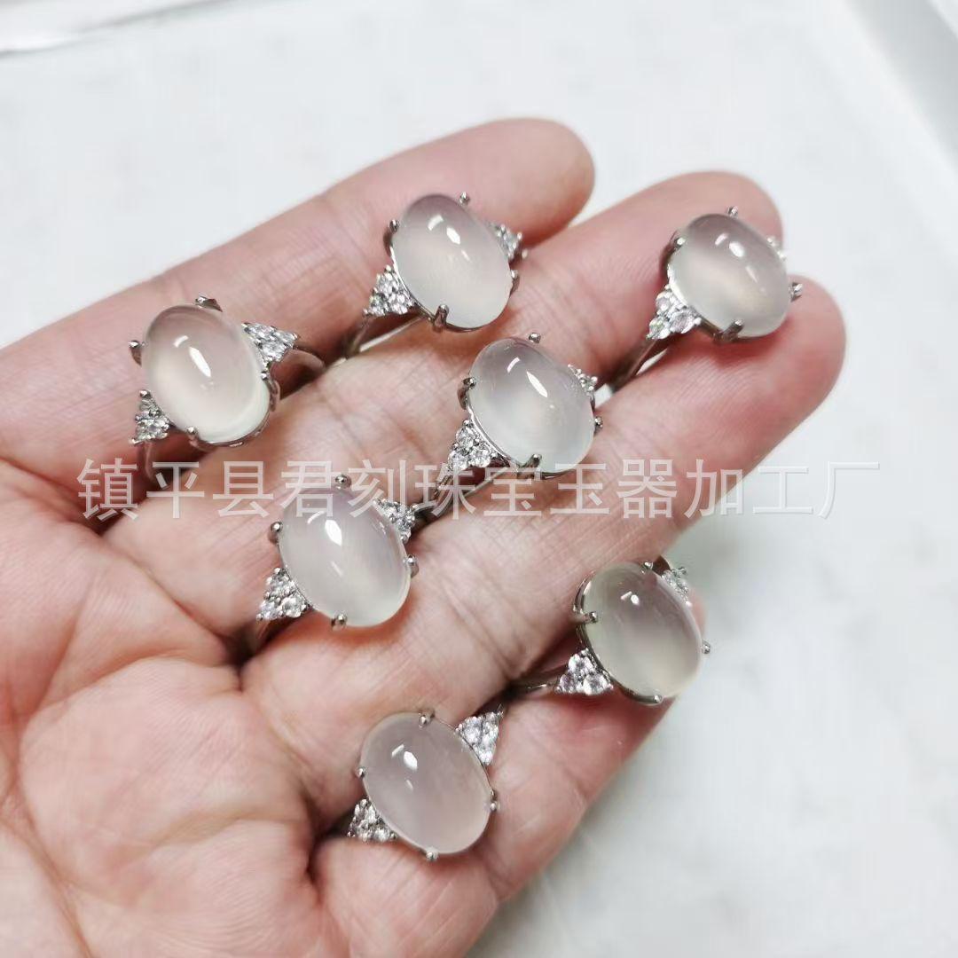 微信图片_20241229132328.jpg