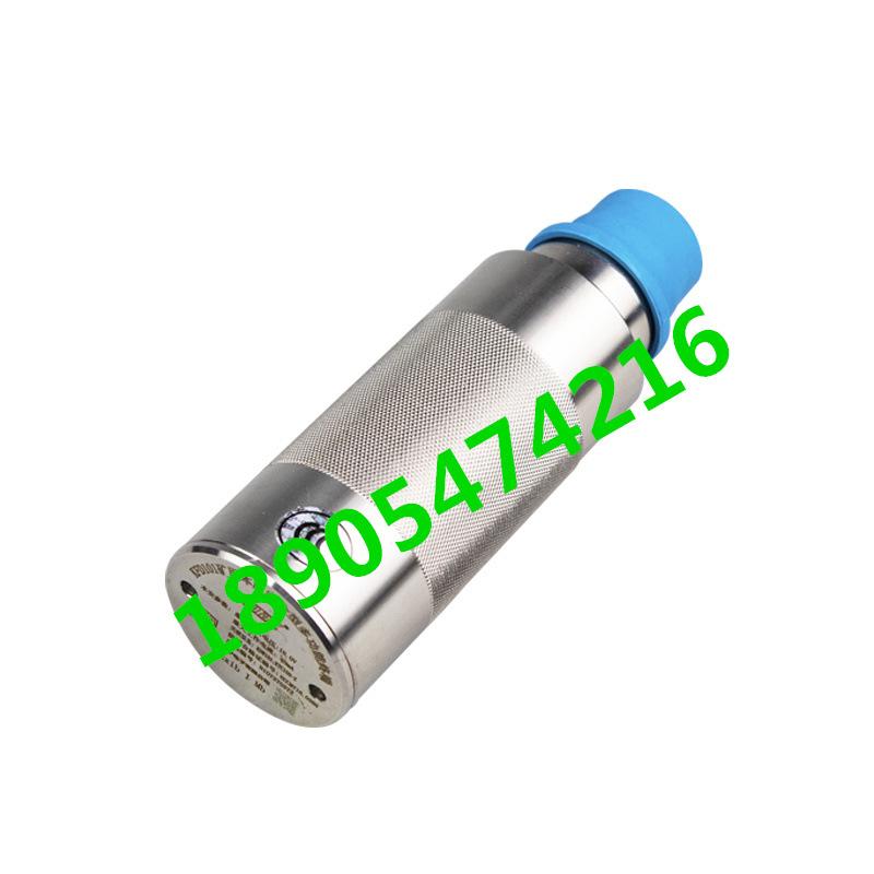 白底图5 - 副本 - 副本_副本1