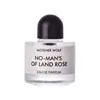 Dky Portátil Versão Q Preto Ya Reversal Encounter Perfume para Homens e Mulheres Fragrância de Longa Duração Fresco e Natural Gota Única Dropshipping Atacado