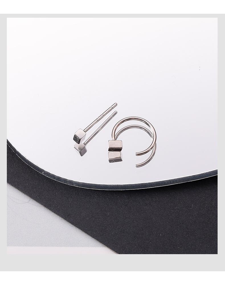 O1CN01KZC26g1kfE8vqBqHK_!!5745