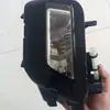 Adecuado para luces antiniebla delanteras, luces del parachoques delantero, conjunto de luz antiniebla 3Ed941661 para Volkswagen Phideon 2017-2023