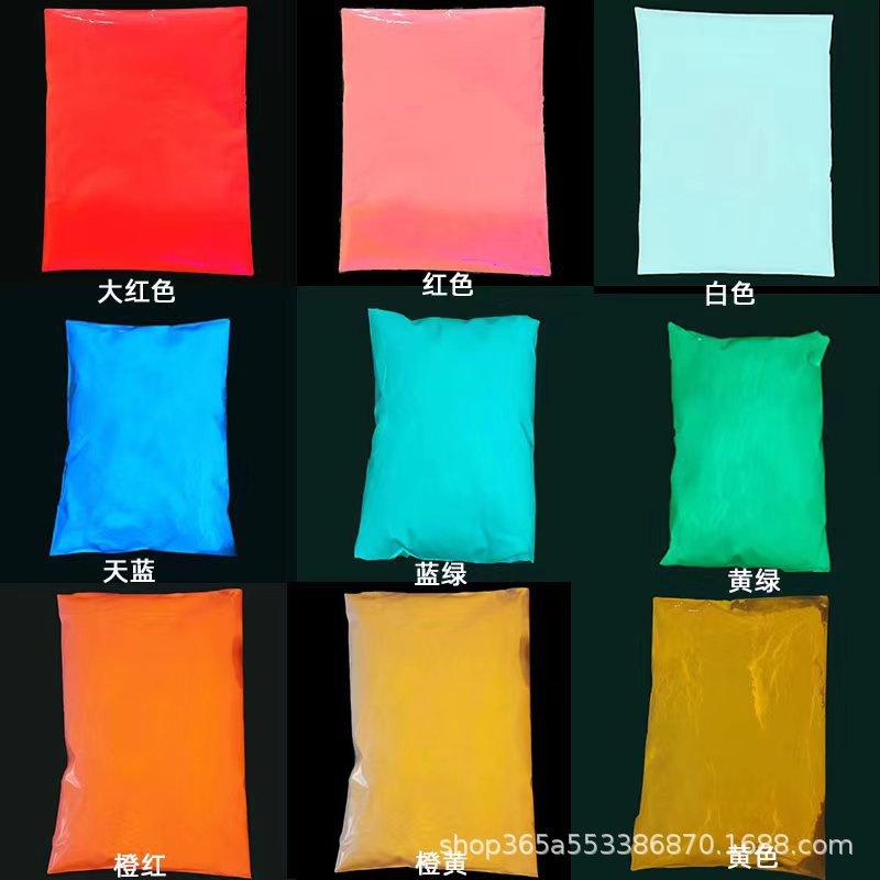 3a8fc65dea25ea3005414635b68b4f