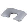 Almohada en forma de U Almohada de protección cervical para el cuello Almohada en forma de U para coche Almohada de viaje para avión Almohada para siesta de estudiante Siesta Viaje Tres Tesoros