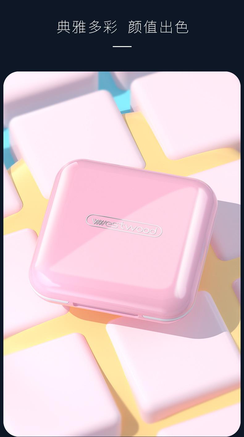 描述图_2.jpg