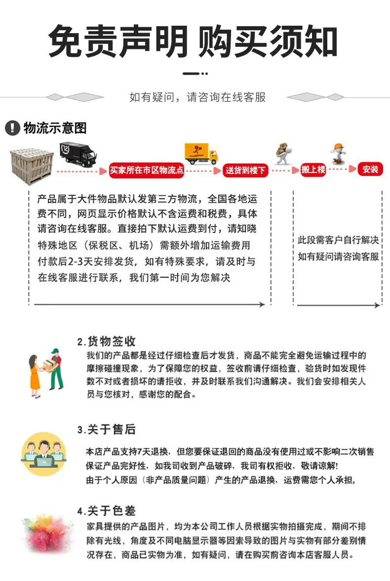 保密柜通版1