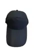 Gorra de viaje con logo estampado gorra de béisbol visera extra larga ampliada sombrero publicitario parasol personalizado protección solar gorra de red para pesca