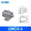 Cilindro de Sujeción Manipulador Tianxing 1205/1210Pt/Wd/1815/1820-3050/Mcd-20Pt3540