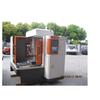 Venda Direta de Fábrica Máquina de Gravação e Fresagem Mp860 com uma Distância de Viagem de 800mm x 600mm