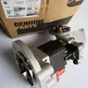 Accesorios para motor Xi'an Cummins QSM11/ISM11 3090942 Fabricante de boquilla de bomba de combustible Cummins