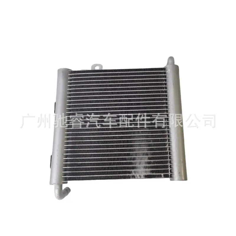 ddef7e79-03c2-45ba-b92a-28c301