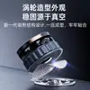 Soporte Magnético para Teléfono de Coche Jianhuida Rotación de 360 Grados Adhesivo Accesorio para Coche Estilo Simple Portátil