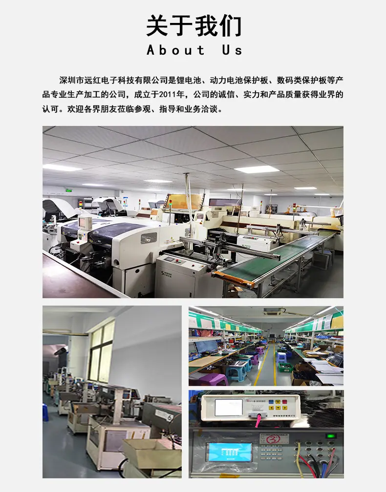 详情页---副本_07.jpg