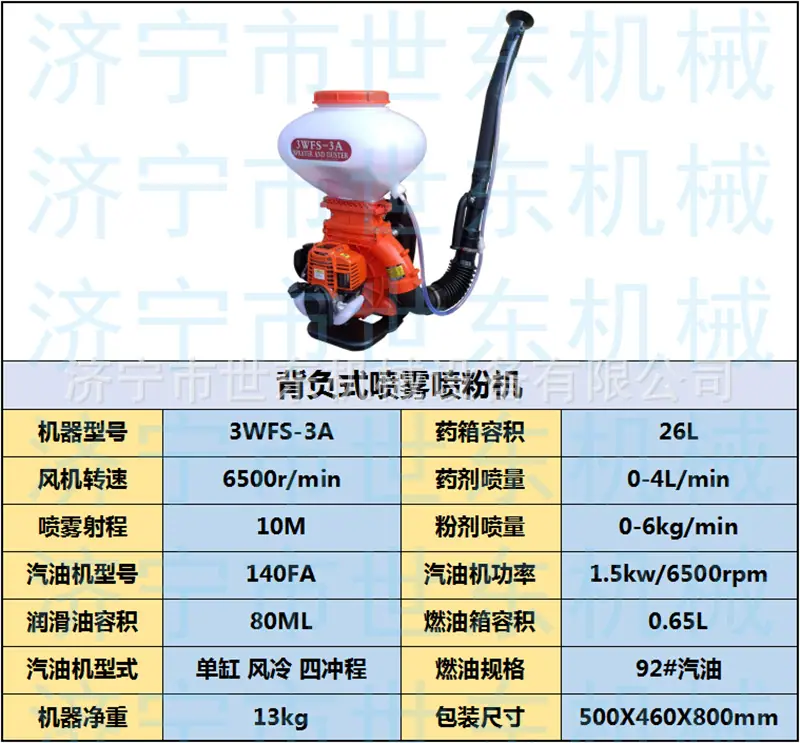 喷雾喷粉机参数 (2).png