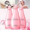 COCO ZEUSEE Conjunto de Shampoo Condicionador Sabonete Corporal Produtos de Lavar e Proteger