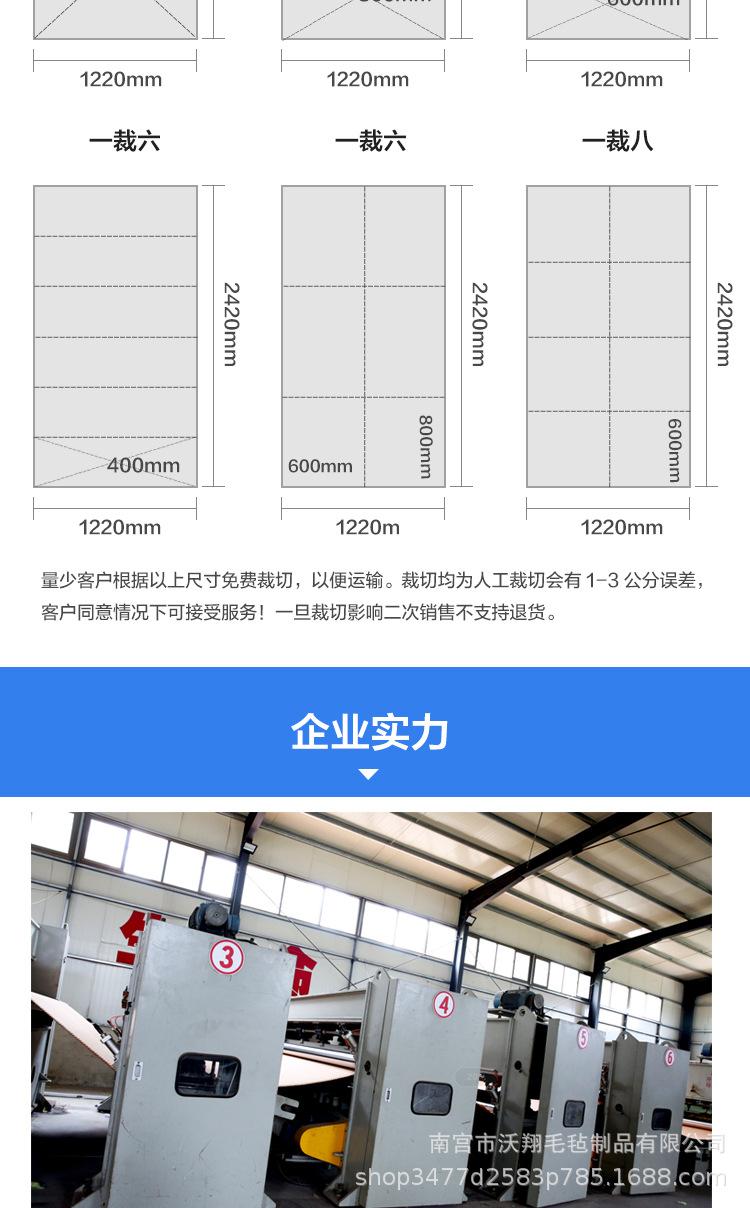 O1CN01gxcHez1dVsdtmxCe8_!!1744