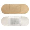 Parches de Moxibustión, Parches Calientes, Parches Calefactores para Uso Doméstico, Parches de Moxibustión de Ajenjo Transpirables, Parches de Moxibustión de Rodilla con Compresa Caliente de Aceite Esencial, Venta al Por Mayor del Fabricante