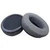 Adequado para conjunto de fones de ouvido Sennheiser HD4.50 capa de fone de ouvido hd4.40 hd400s abafadores hd458bt abafadores