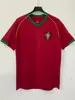 Clásicos Retro Populares Uniformes de Fútbol Casa y Fuera Ac Barcelona Ajax Argentina Venta al por Mayor Transfronteriza Dropshipping
